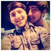 ���������� ����, ���� ������� ������� ����, 36 ���, ������������ ��� ������, ����� � ���������, c�������� ���������