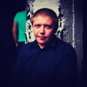 ���������� ���������, ���� ������� ������, 35 ���, ������������ ��� ������, ����� � ���������, c�������� ���������