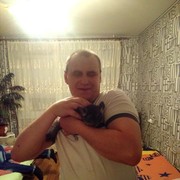  ,   , 42 ,   ,   , c , 