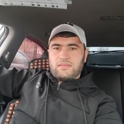  ,   , 36 ,   ,   