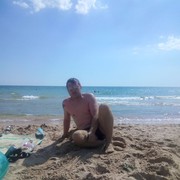  ,   , 42 ,     , c 