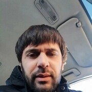 ���������� ��������, ���� ������� ����, 39 ���, ������������ ��� ������