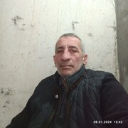  ,  , 51