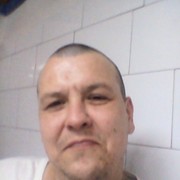  ,   , 44 ,   ,   , c 