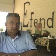  ,   , 60 ,   ,   , c 