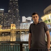  ,   Narek, 26 ,   ,   