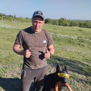 ���������� �������, ���� ������� ������, 32 ����, ������������ ��� c�������� ���������