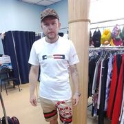  ,   Mikhail, 32 ,   ,   