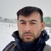  ,   Mehrob, 39 ,   ,   