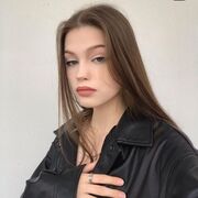  ,   , 23 ,   ,   , c 
