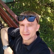 ���������� ������, ���� ������� ������, 37 ���, ������������ ��� ������, ����� � ���������, c�������� ���������, ���������