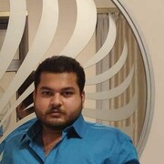  ,   Sradhasuman, 29 ,   ,   , c 