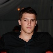  ,   Andrey, 38 ,   