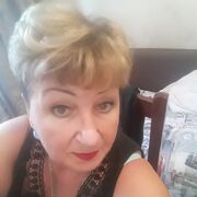  ,   , 63 ,  