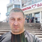  ,  , 39