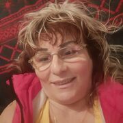 ,    , 59 ,   ,   