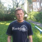  ,   Oleg, 56 ,   