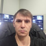   ,  , 40