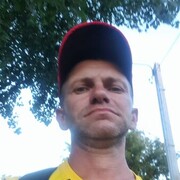  ,   , 44 ,     , c 