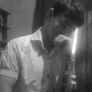  ,   , 31 ,   ,   , c , 