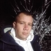  ,   , 38 ,   c 