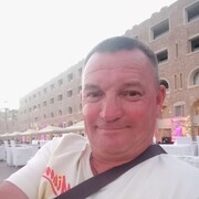  -,   , 56 ,   ,   , c 
