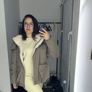  ,   , 39 ,   c 