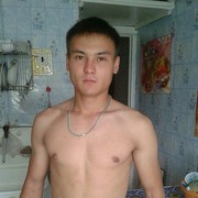  -,   , 30 ,   , 