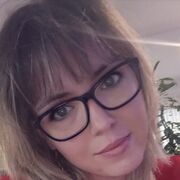 ���������� ������������, ���� ������� ���������, 34 ����, ������������ ��� ����� � ���������, ���������