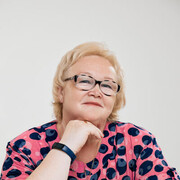 ���������� ������ �������, ���� ������� ������, 61 ���, ������������ ��� ������, ����� � ���������, c�������� ���������