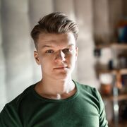 ���������� ������, ���� ����� �����, 25 ���, ������������ ��� ������, ����� � ���������