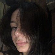  ,   , 22 ,   ,   , 