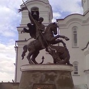 ���������� ������, ���� ������� ������, 49 ���, ������������ ��� ����� � ���������, c�������� ���������