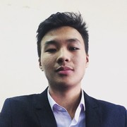 ���������� �������, ���� ������� ������, 29 ���, ������������ ��� ������, ����� � ���������, c�������� ���������