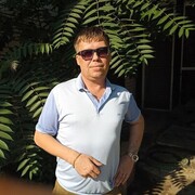 ���������� �����������, ���� ������� ������, 43 ����, ������������ ��� ������, ����� � ���������, ���������