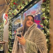 ���������� ����, ��������