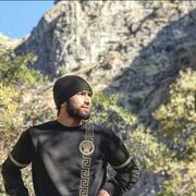 ���������� ������������, ���� ������� ����, 35 ���, ������������ ��� ������, ����� � ���������, c�������� ���������, ���������