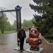  ,   , 36 ,   ,   