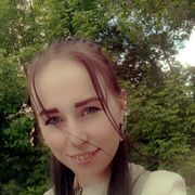  ,   , 30 ,     , c 