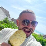 ���������� ������, ���� ������� ������, 48 ���, ������������ ��� ������, ����� � ���������, c�������� ���������