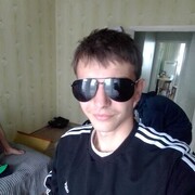  ,   , 24 ,   ,   , c , 