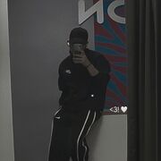  ,   , 23 ,   