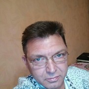  ,   , 54 ,     , c 