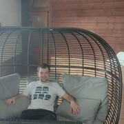 ���������� ������, ���� ������� ������, 29 ���, ������������ ��� ������, ����� � ���������