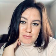  ,   , 40 ,     , 