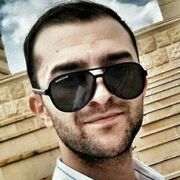 ���������� �����-���������, ���� ������� ������, 32 ����, ������������ ��� ������, ����� � ���������