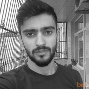 ���������� ����, ���� ������� Ali, 33 ����, ������������ ��� ������