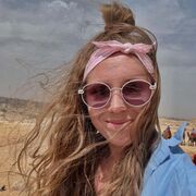 ���������� �������, ��������