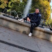  -,   Tolik, 34 ,   ,   , c 