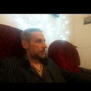  Ozarow Mazowiecki,  Nikolas, 46